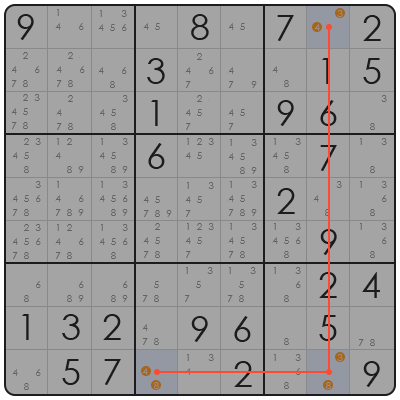 sudoku good for brain